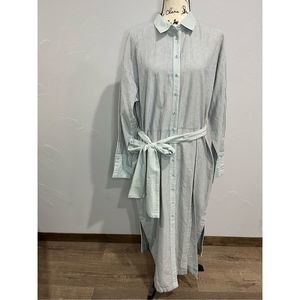 Free People Dress Size Medium​​​​​​